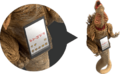 Thumbnail for version as of 13:27, 2 April 2023