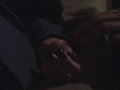 Thumbnail for version as of 15:35, 11 February 2022