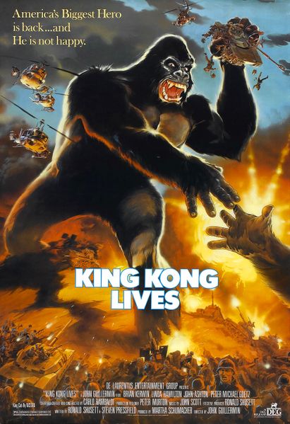 File:King kong lives poster 01.jpg