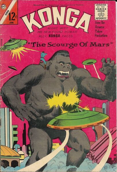 File:Konga 18 cover.jpg