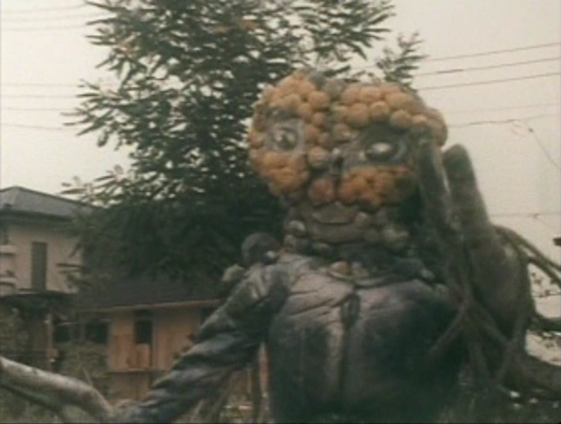 File:Lorbabla.png
