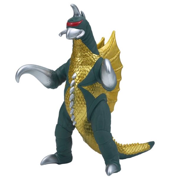 File:MMS Showa Gigan 2018.jpeg