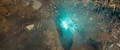 Thumbnail for version as of 17:21, 27 December 2023