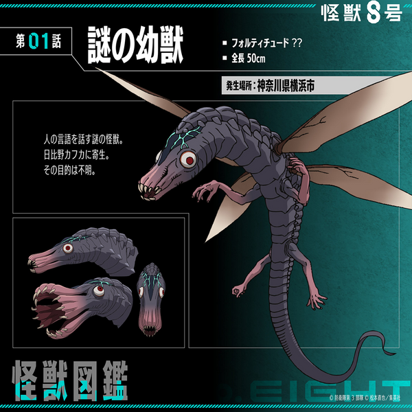 File:MysteriousYoungBeast.png