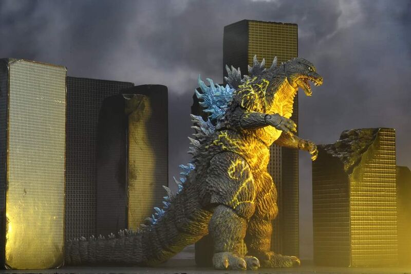 File:Neca MaserGoji 02.jpeg