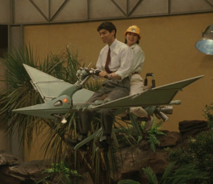 File:Pteranodon Robot.png