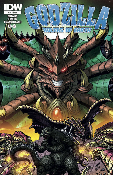 File:RULERS OF EARTH Issue 20 CVR A by Matt Frank.jpg