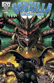Thumbnail for version as of 18:15, 23 July 2016