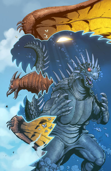 File:RULERS OF EARTH Issue 5 - Cover RI Textless.jpg
