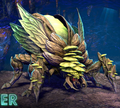 Thumbnail for version as of 22:07, 9 February 2024