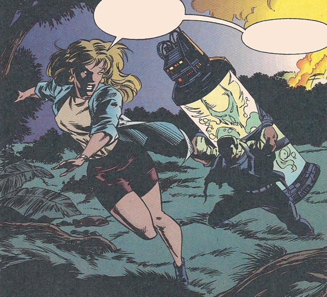 File:Viras Rescue.png