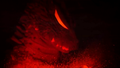 Thumbnail for version as of 20:00, 1 January 2021