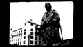 Thumbnail for version as of 03:34, 23 December 2023