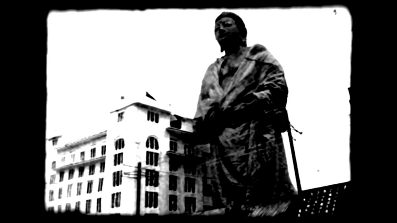 File:Vlcsnap-2022-01-20-10h02m41s957.png