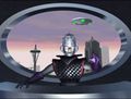Thumbnail for version as of 18:39, 23 July 2016