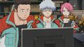 Thumbnail for version as of 15:31, 13 June 2021