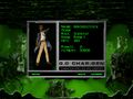 Thumbnail for version as of 04:26, 5 July 2016