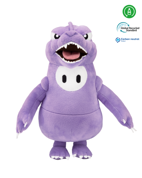 File:210601.png