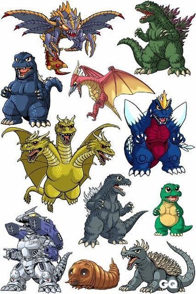 File:4b3bd5832b1ccfa4d9518703ebcd60b7--godzilla.jpg