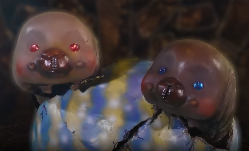 File:BabyMoshu.png