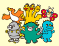 Thumbnail for version as of 19:15, 18 June 2020