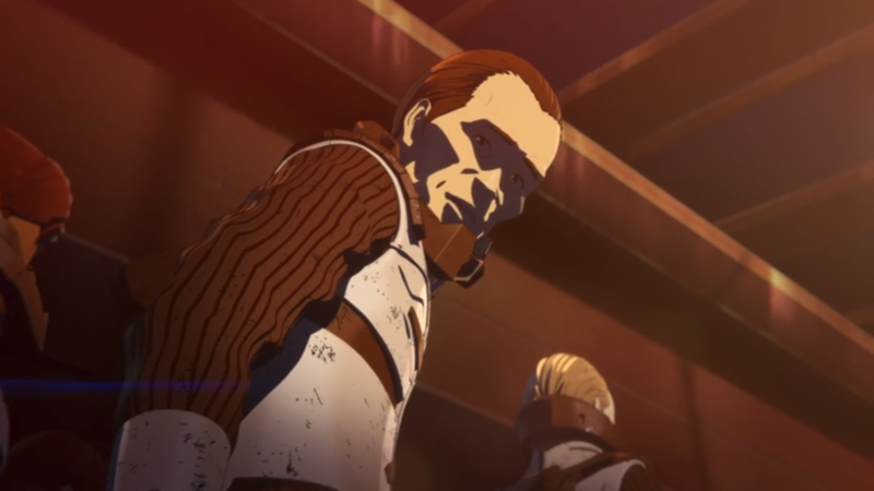 File:Daichi Tani young.png