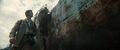 Thumbnail for version as of 19:33, 14 December 2023