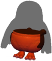 Thumbnail for version as of 11:49, 8 October 2022