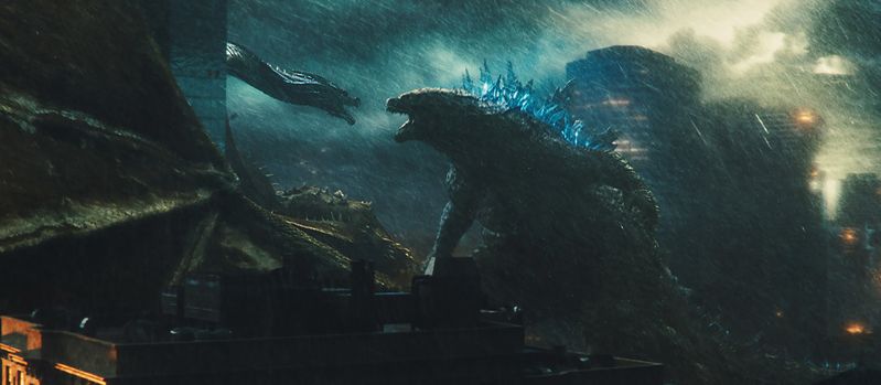 File:GKOTM - Godzilla vs. King Ghidorah.jpg