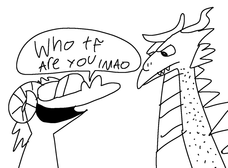 File:Godrizza meets gfantis.png