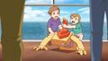 Thumbnail for version as of 23:36, 12 May 2021