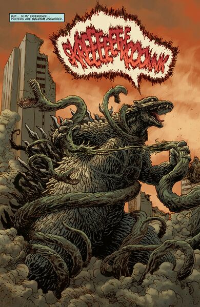 File:GodzillaCataclysmI2P4.jpg