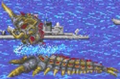 Thumbnail for version as of 18:05, 23 July 2016