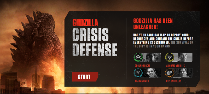 File:Godzilla Crisis Defense.png