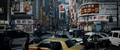 Thumbnail for version as of 11:17, 15 August 2023