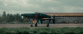 Thumbnail for version as of 16:32, 3 May 2024