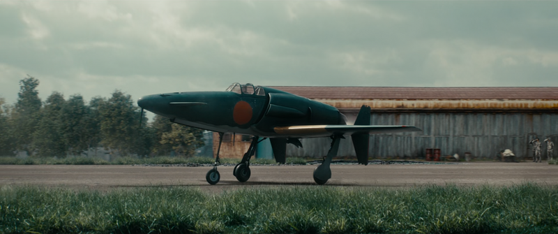 File:Godzilla Minus One - Shinden taxiing.png