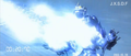 Thumbnail for version as of 18:02, 23 July 2016
