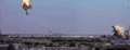 Thumbnail for version as of 05:21, 28 June 2021