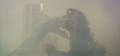 Thumbnail for version as of 21:25, 4 November 2019