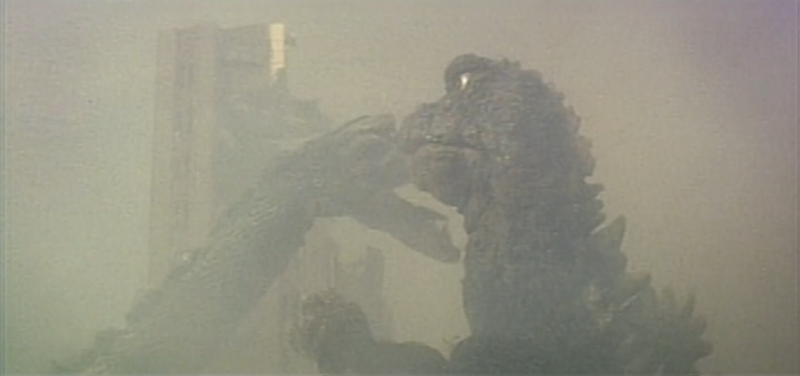 File:Godzilla vs Manda2.png