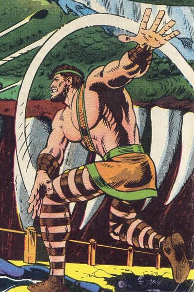 File:Hercules Marvel.jpeg