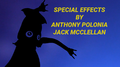 Thumbnail for version as of 13:46, 1 June 2022