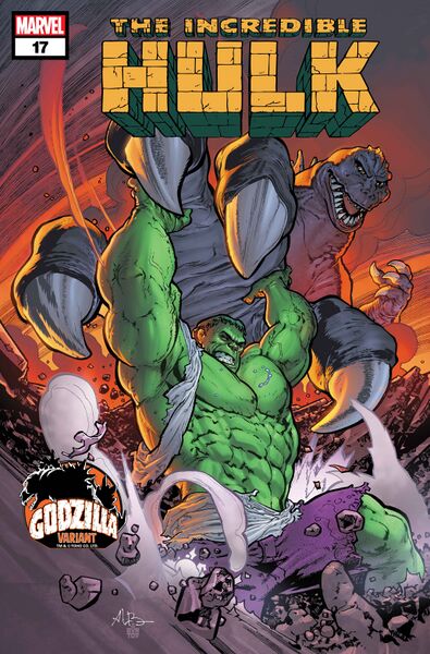 File:Incredible Hulk 17 - Godzilla Variant.jpg