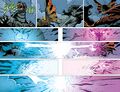 Thumbnail for version as of 21:43, 28 July 2024