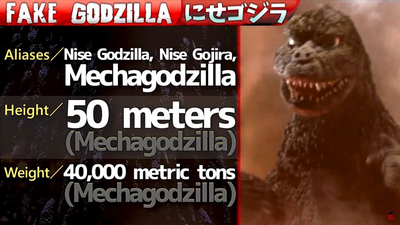 File:KP Stats Fake Godzilla.jpg