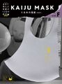 Thumbnail for version as of 15:19, 8 May 2021