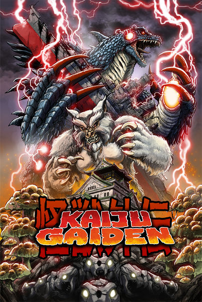 File:Kaiju gaiden poster updated by kaijusamurai-d7zs0ug.jpg