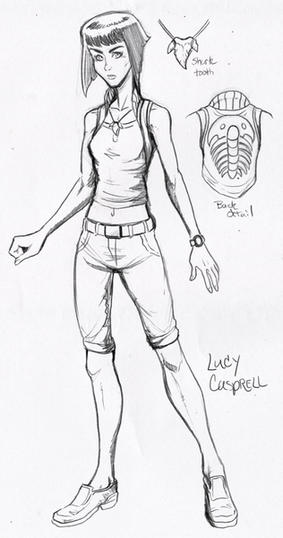 File:Lucy Casprell Concept Art.png