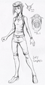 Thumbnail for version as of 17:16, 22 October 2023